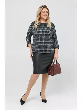 Юбочные костюмы 2059