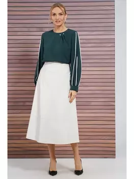 Юбочные костюмы 2081