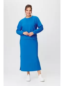 Юбочные костюмы 2083