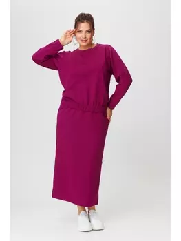 Юбочные костюмы 2083