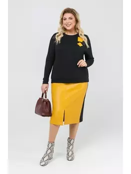 Юбочные костюмы 2097