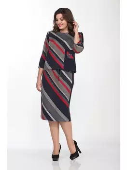 Юбочные костюмы 2110/1