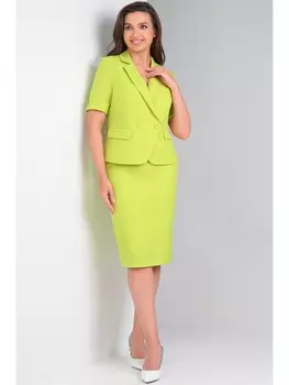 Юбочные костюмы 21117