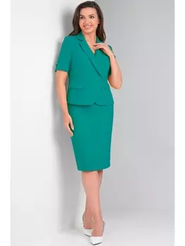 Юбочные костюмы 21117