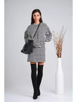 Юбочные костюмы 2120