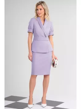 Юбочные костюмы 21317