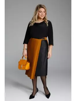 Юбочные костюмы 2141