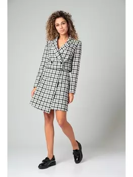 Юбочные костюмы 2164