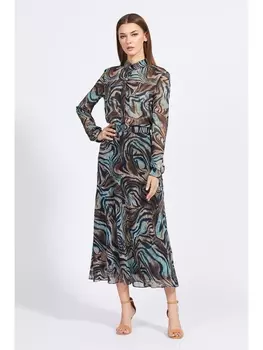 Юбочные костюмы 2196