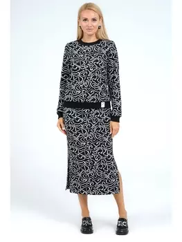 Юбочные костюмы 2205