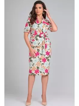 Юбочные костюмы 22117