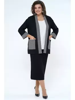 Юбочные костюмы 2215