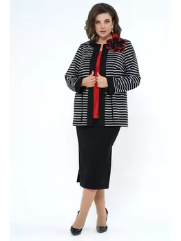 Юбочные костюмы 2216