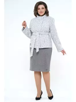 Юбочные костюмы 2219