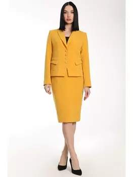 Юбочные костюмы 2224