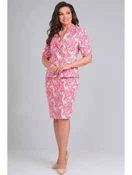 Юбочные костюмы 22312