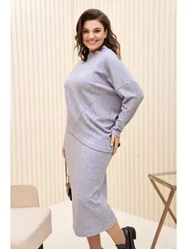 Юбочные костюмы 22333