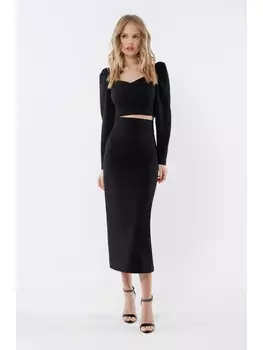 Юбочные костюмы 2241