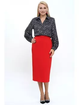 Юбочные костюмы 2248