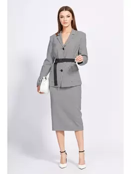 Юбочные костюмы 2275