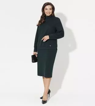 Юбочные костюмы 22810z