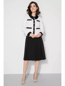 Юбочные костюмы 22-930-1