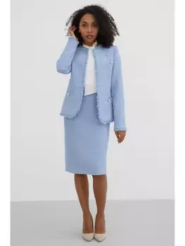 Юбочные костюмы 22-949-1