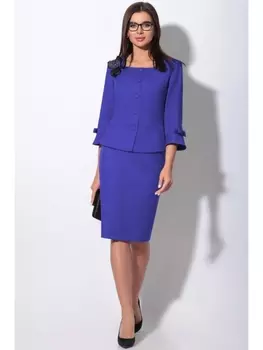 Юбочные костюмы 23757