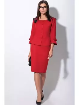 Юбочные костюмы 23757