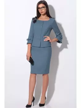 Юбочные костюмы 23757