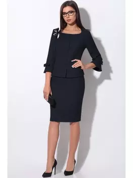 Юбочные костюмы 23757