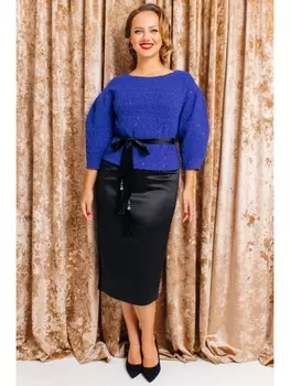 Юбочные костюмы 2382