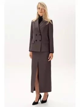 Юбочные костюмы 23-258-1