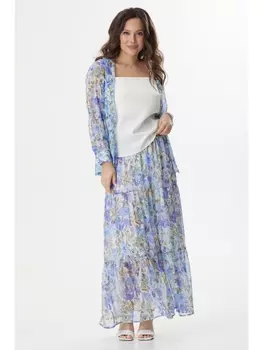 Юбочные костюмы 2418