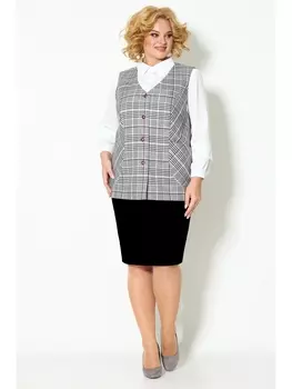 Юбочные костюмы 2520ю