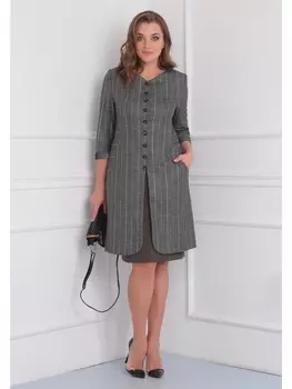 Юбочные костюмы 2688