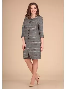 Юбочные костюмы 2688