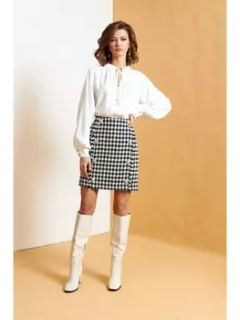 Юбочные костюмы 2746/2797