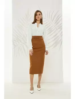 Юбочные костюмы 2746/2909