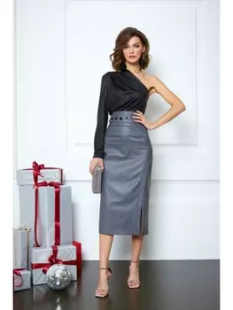 Юбочные костюмы 2800а