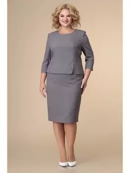 Юбочные костюмы 2-1422