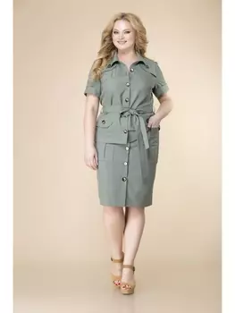 Юбочные костюмы 2-2151