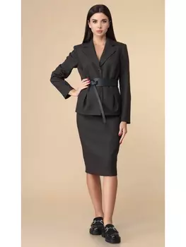 Юбочные костюмы 2-2214