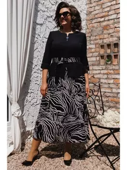 Юбочные костюмы 2-2551