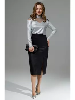 Юбочные костюмы 3001