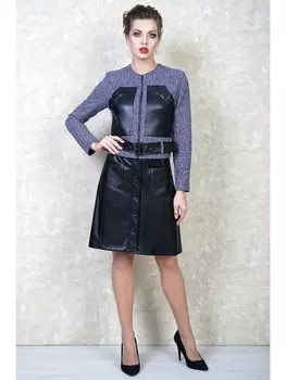 Юбочные костюмы 3018