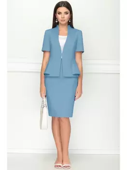 Юбочные костюмы 30993