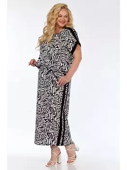 Юбочные костюмы 3124