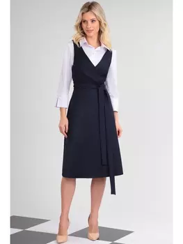 Юбочные костюмы 31299