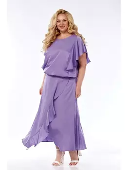 Юбочные костюмы 3139